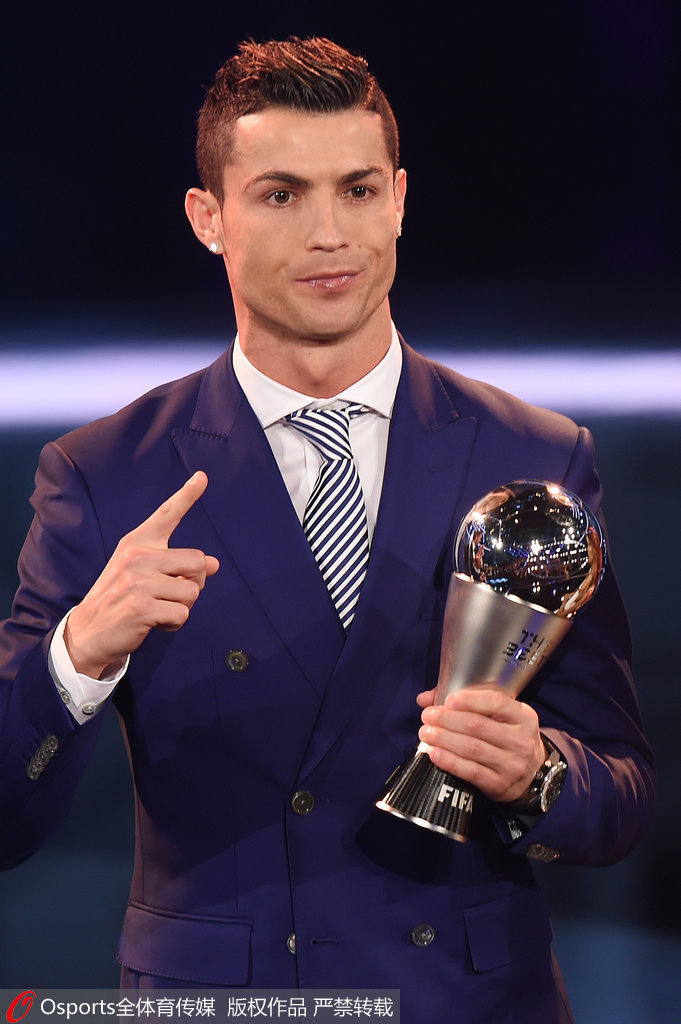 与第四分的 与第四分的