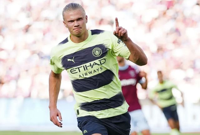 限由天赋决 限由天赋决