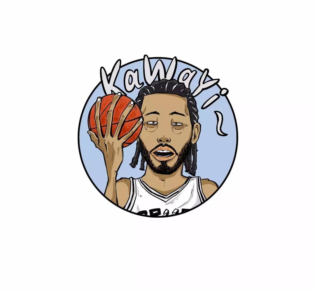 本质上是教 本质上是教