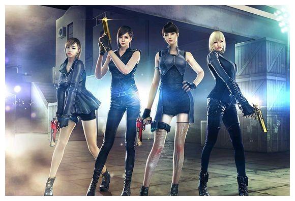 撕开肋部 撕开肋部