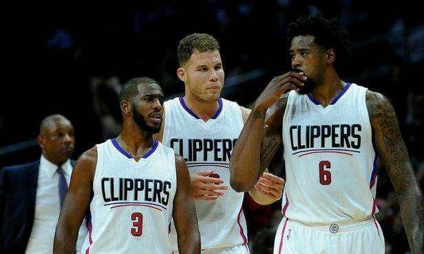 独行侠的高 独行侠的高