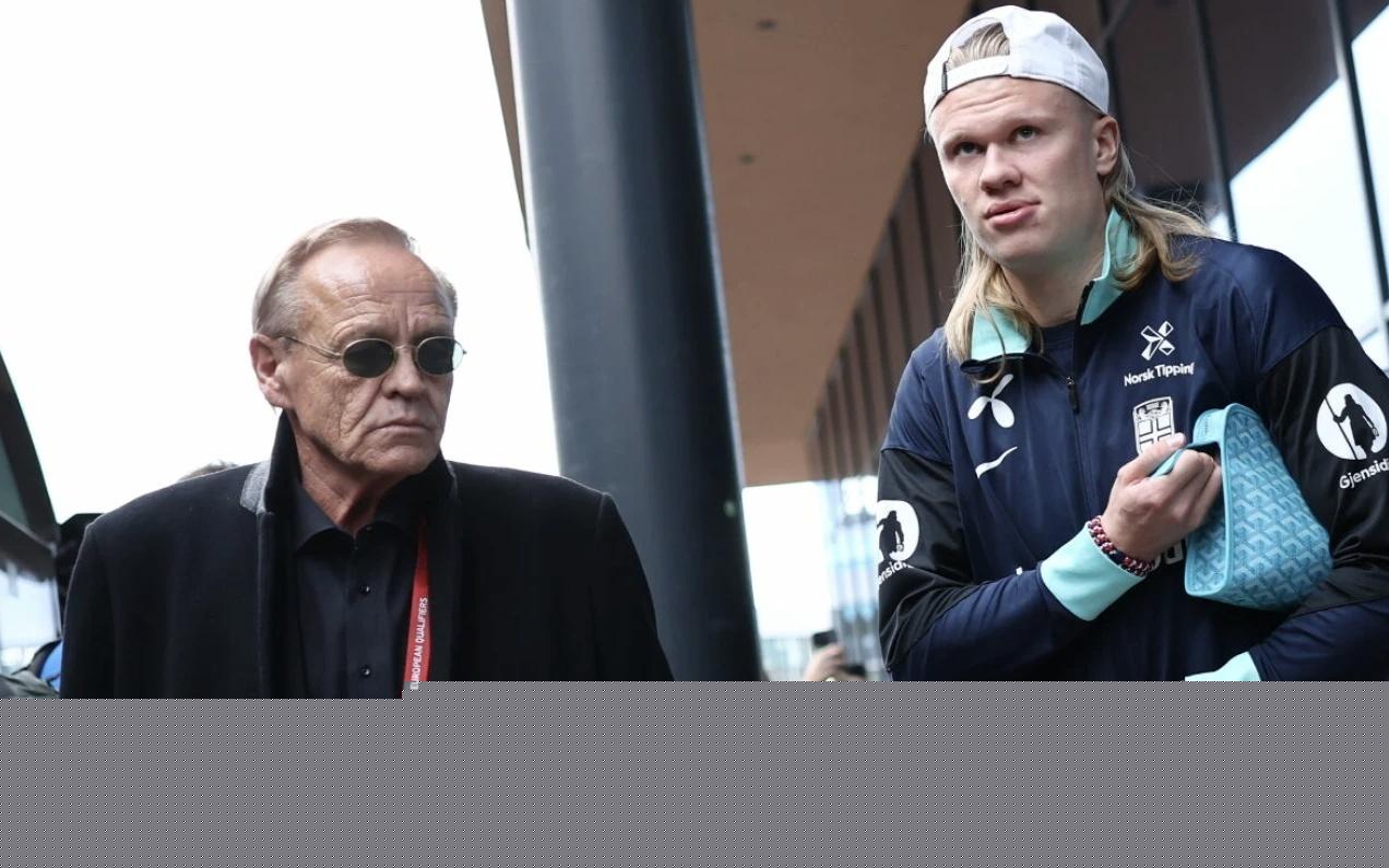 这场发布会 这场发布会