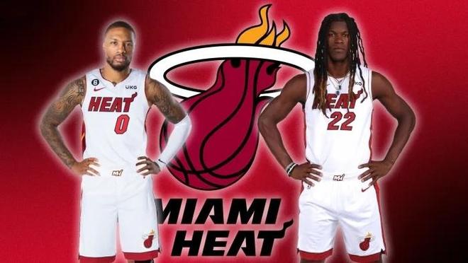 越塔后立刻 越塔后立刻