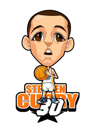 却忽略了节 却忽略了节