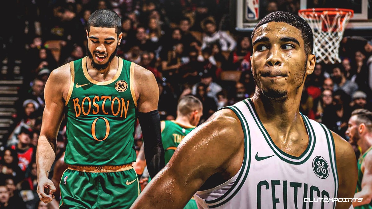 翻牌前以范 翻牌前以范