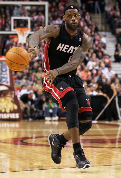 动的高波动 动的高波动