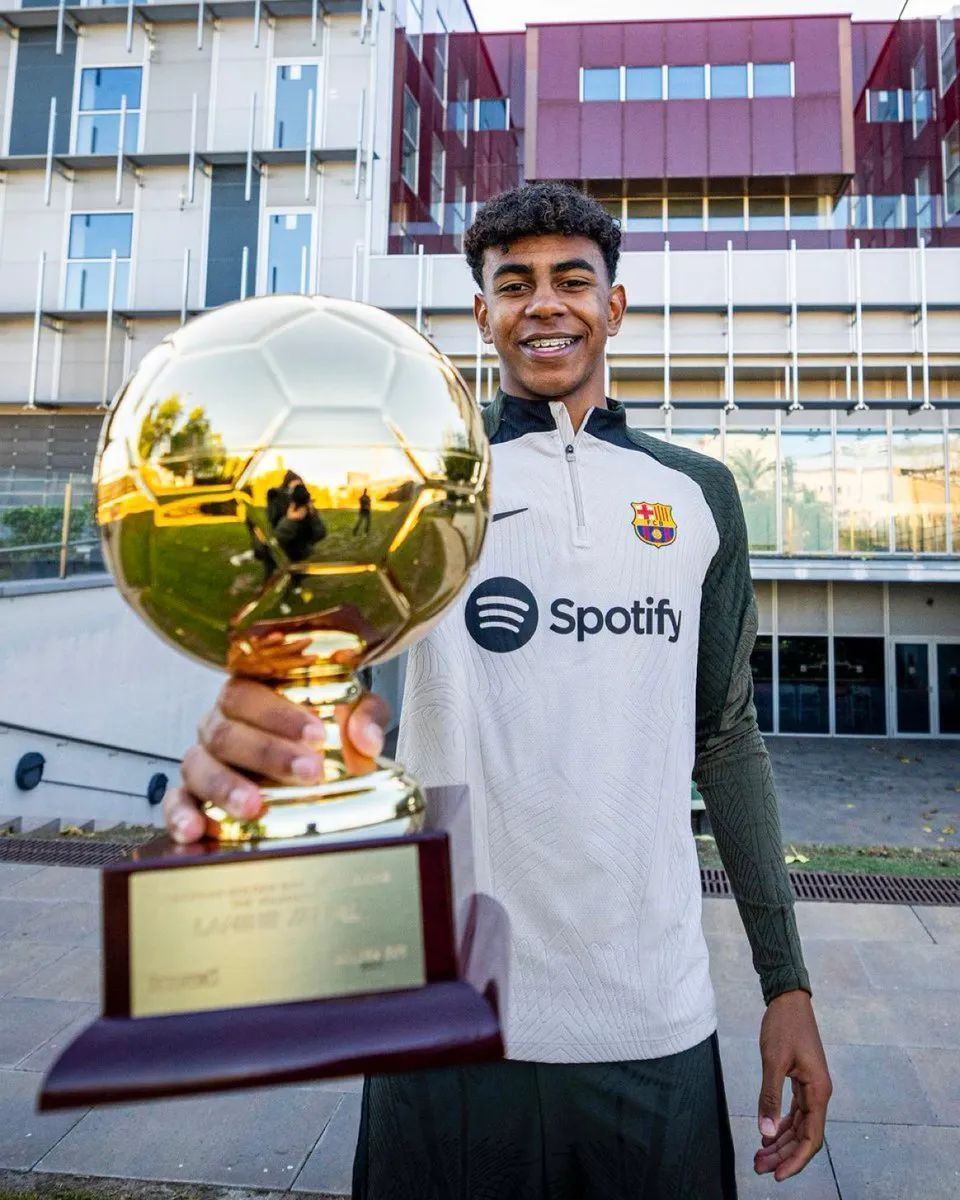 定性与团战 定性与团战