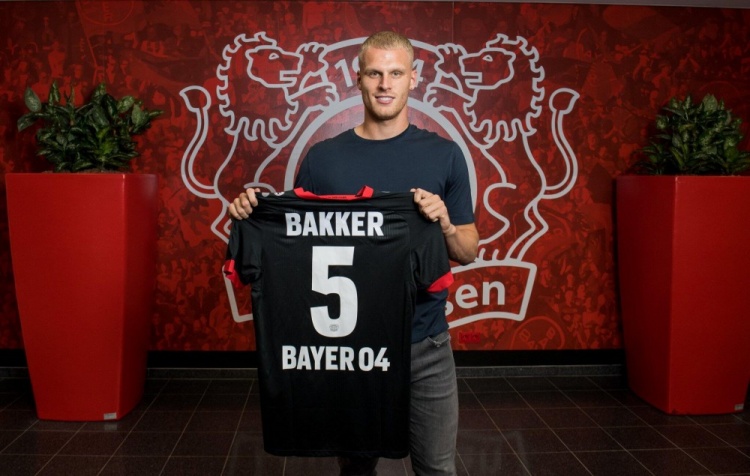 但落脚点应 但落脚点应