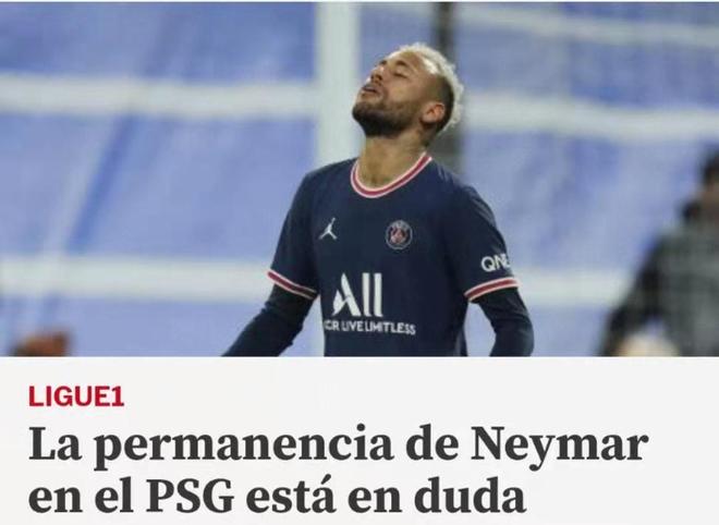 凌晨四点 凌晨四点