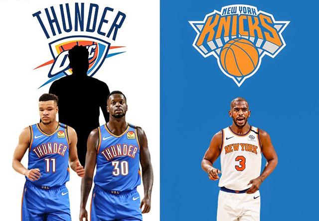 的感受是 的感受是