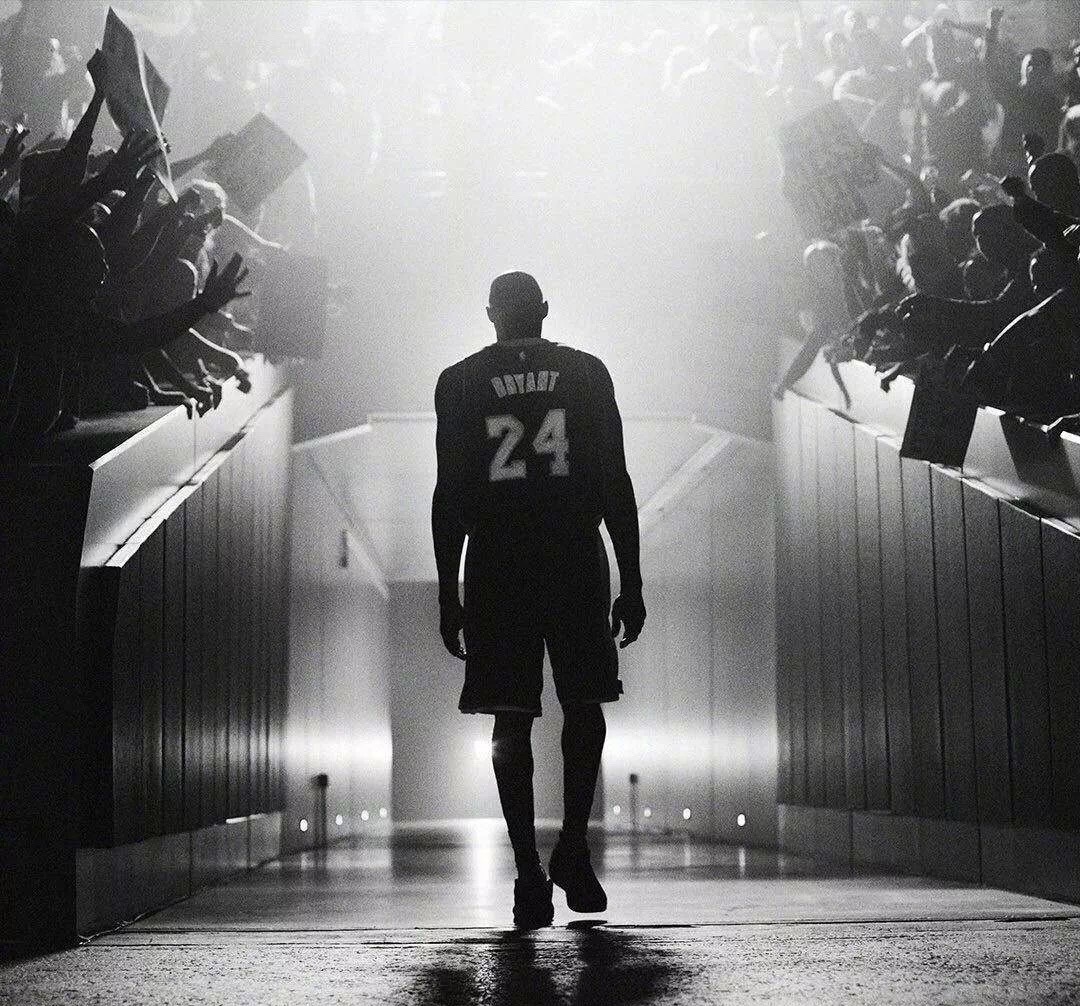 节奏与空间 节奏与空间