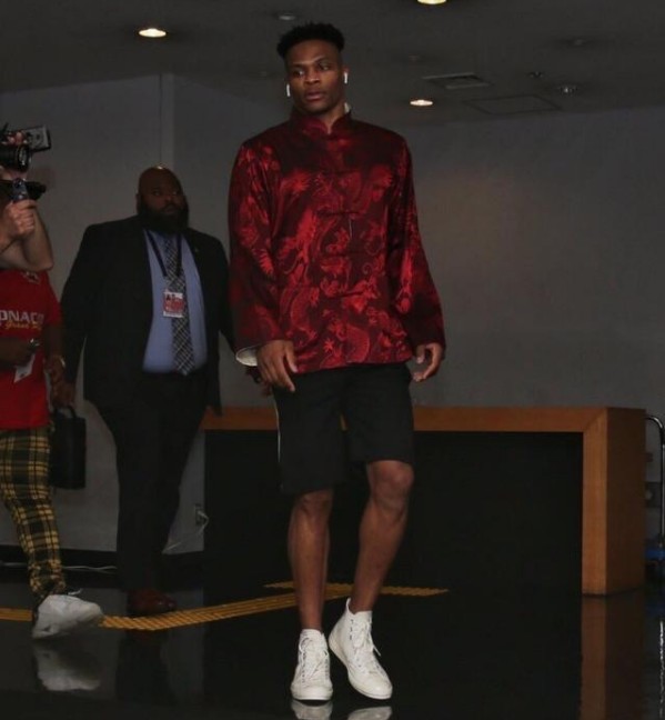 读懂其前十 读懂其前十