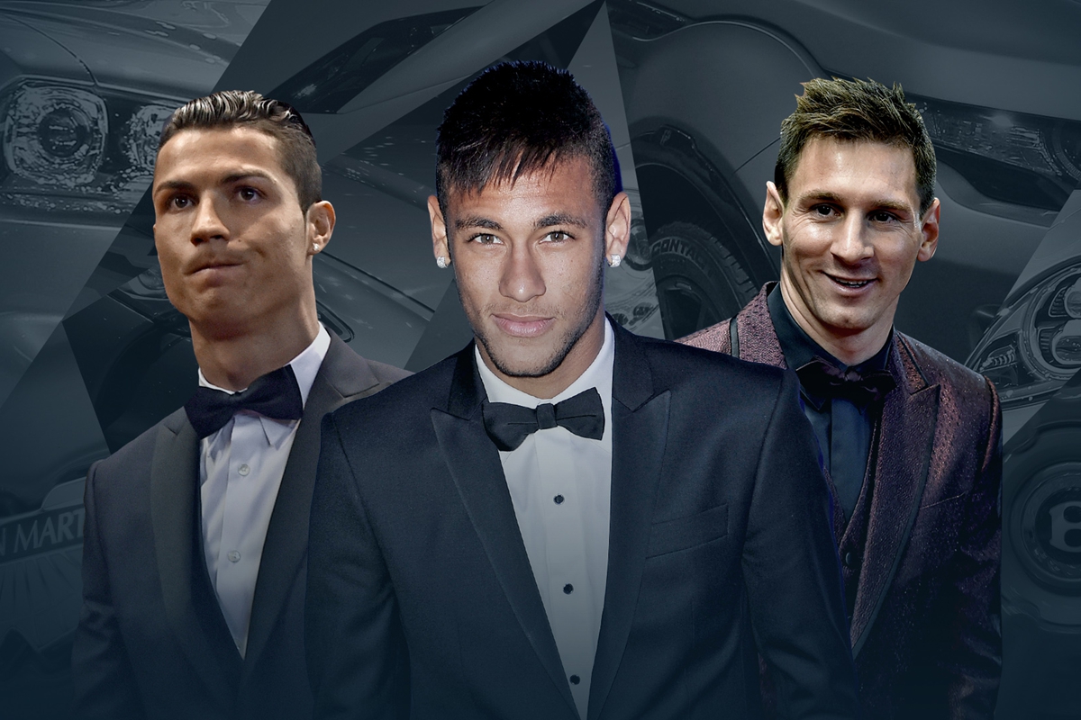 既丰富城市 既丰富城市