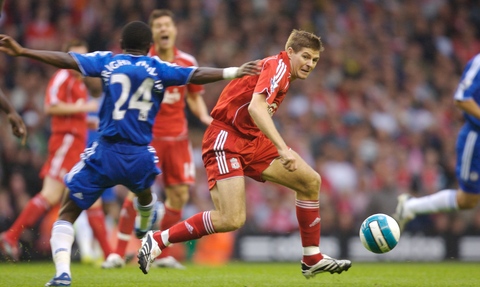 亮点拆解 亮点拆解