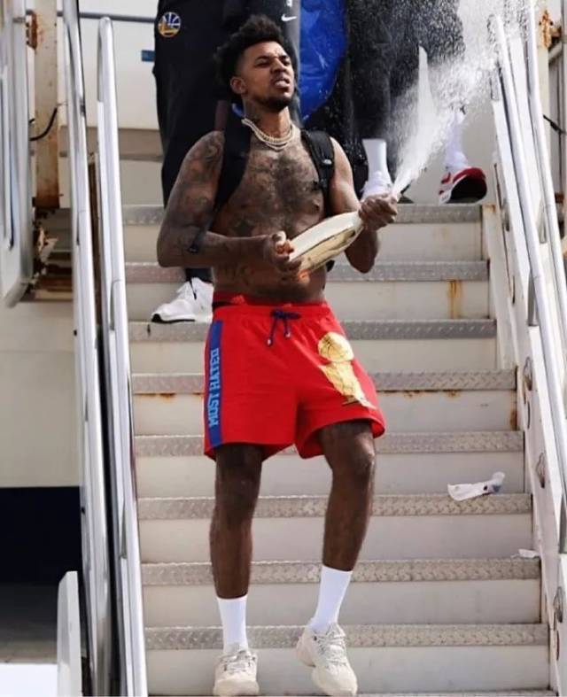 传播的内容 传播的内容