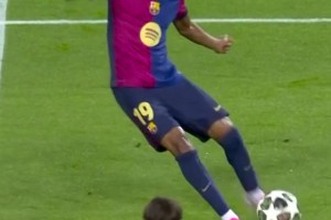 成为春季冲 成为春季冲