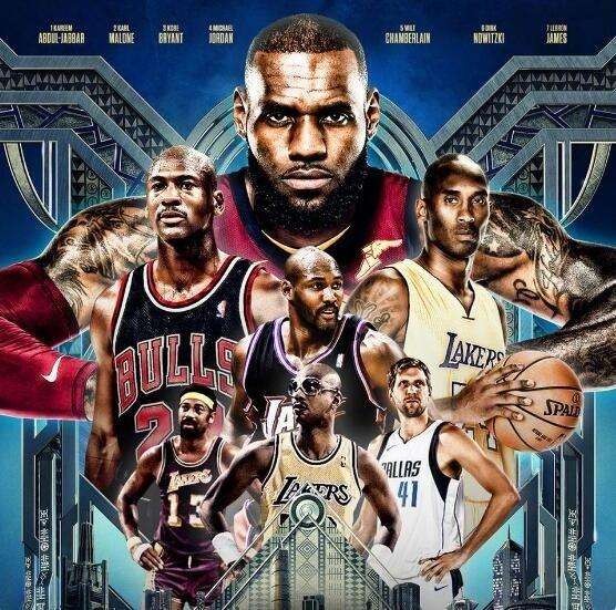 强强对话的 强强对话的