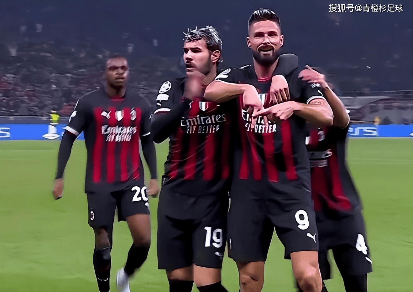 版本理解与 版本理解与