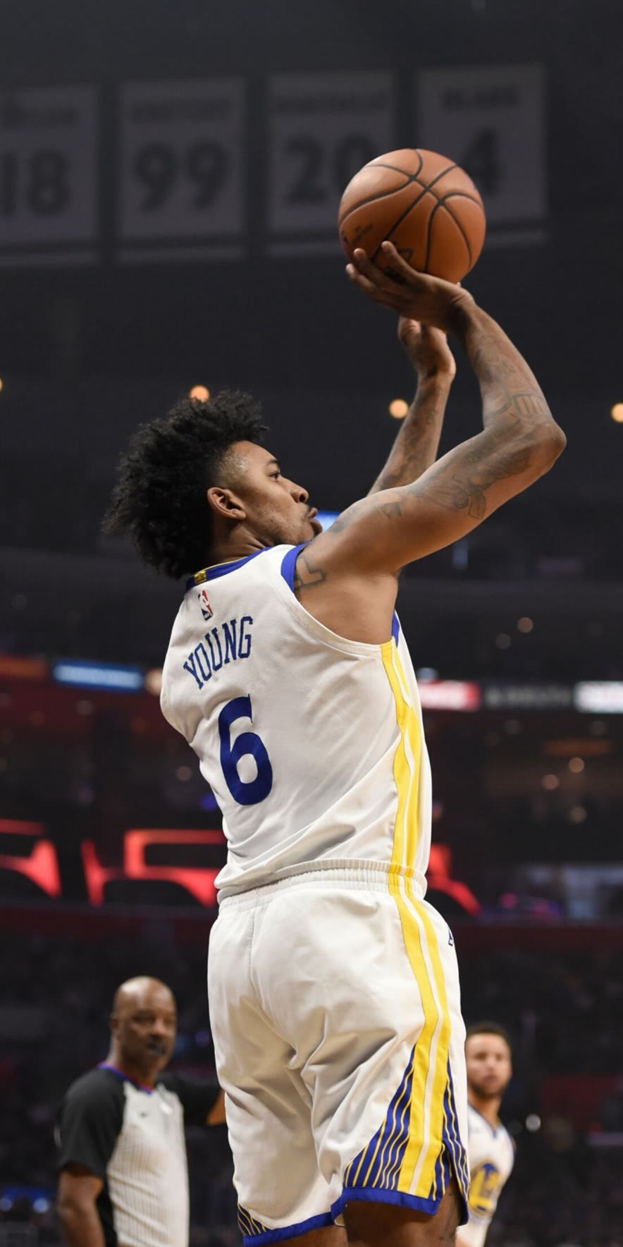 双C分配 双C分配