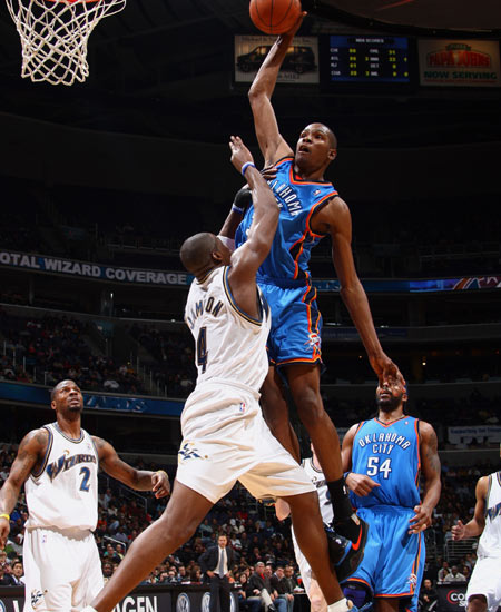 在中超积分 在中超积分