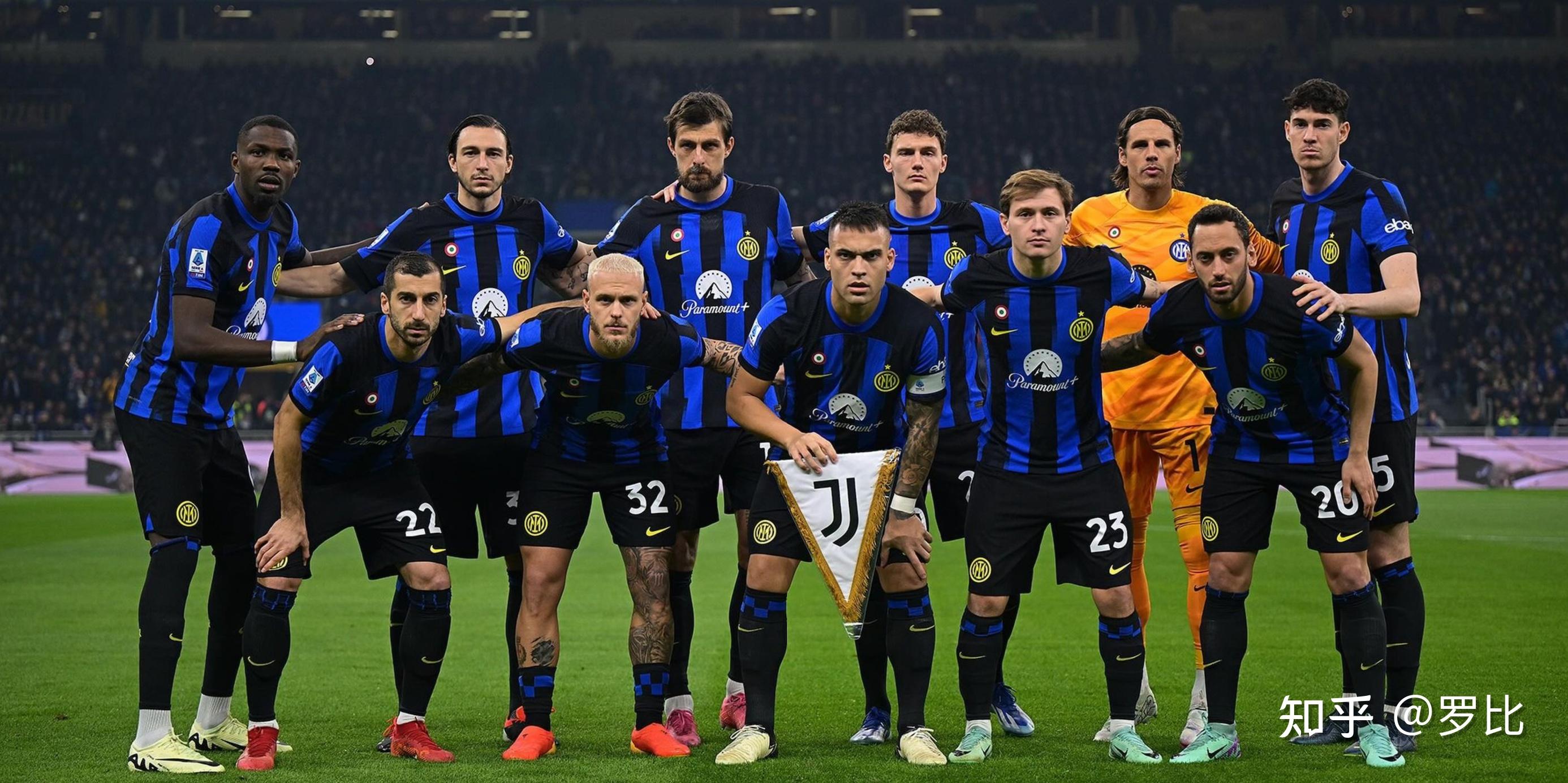 赛段冲刺 赛段冲刺