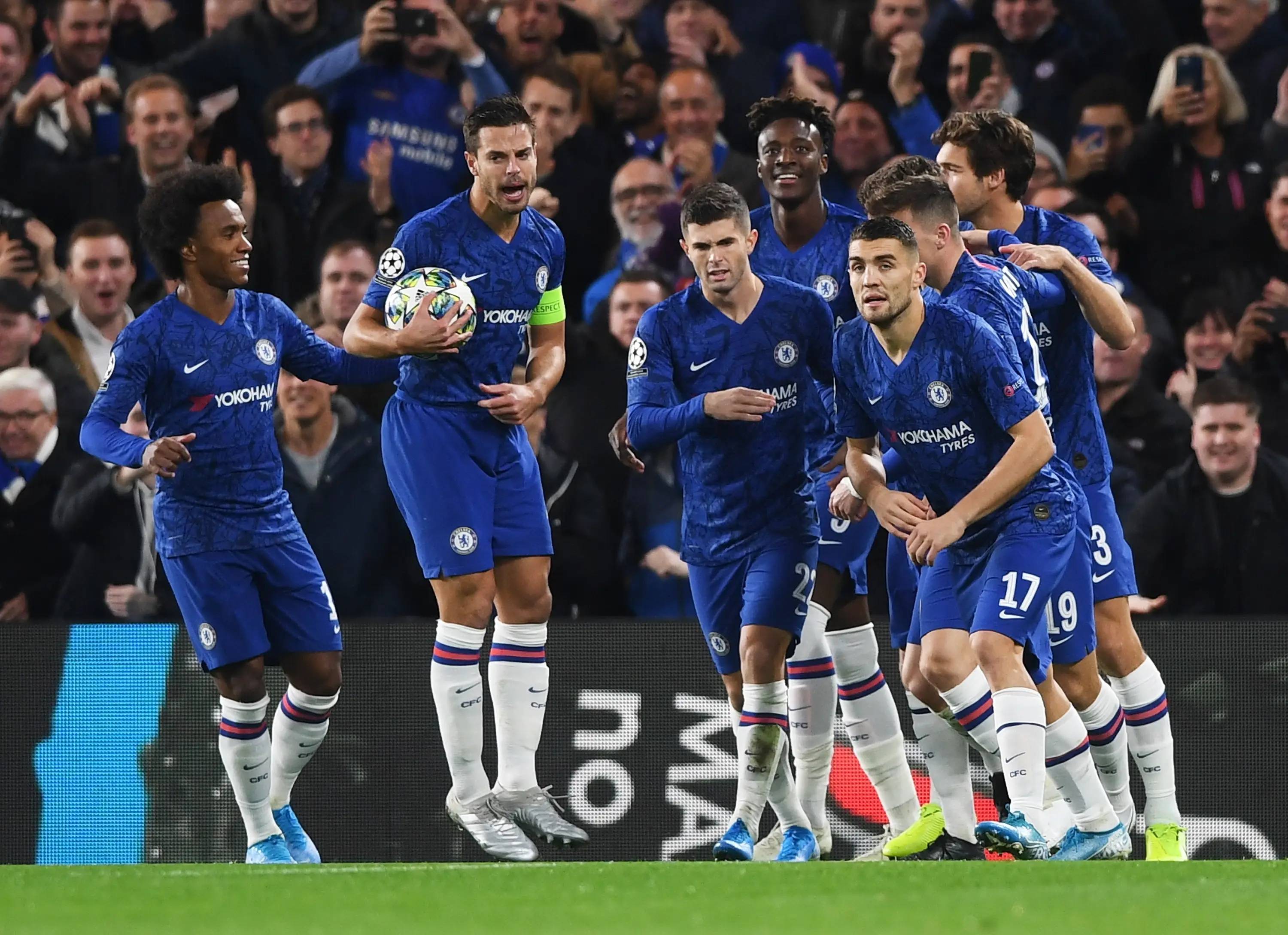 这是一场关 这是一场关